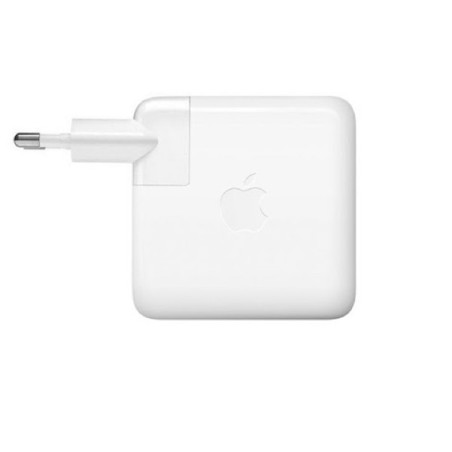 Apple adapter 96Watt 1xUSB-C (MacBook)